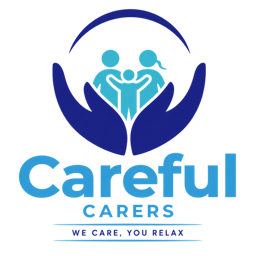 Careful Carers